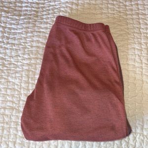 Hot chilly’s kids youth thermal size large